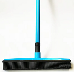 Pet Hair Removal Broom Mop